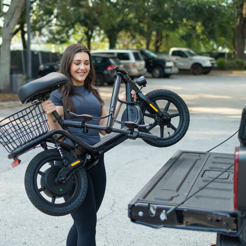 UL2272 Safety Standards: Is It Reliable for Electric Scooters?