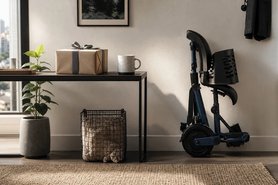 Best housewarming gifts for a single guy 2026 — 25 curated ideas overview