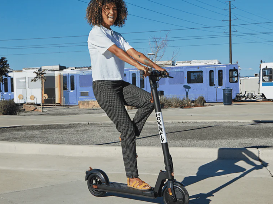 Best Electric Scooters for Teens: Which Ones Are Truly the Best?