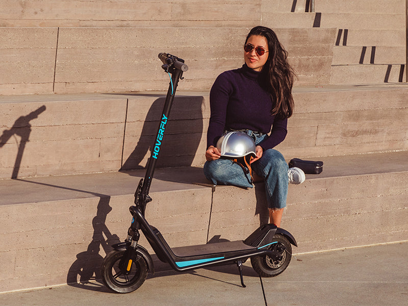 Best Electric Scooters Under $500 (2025)