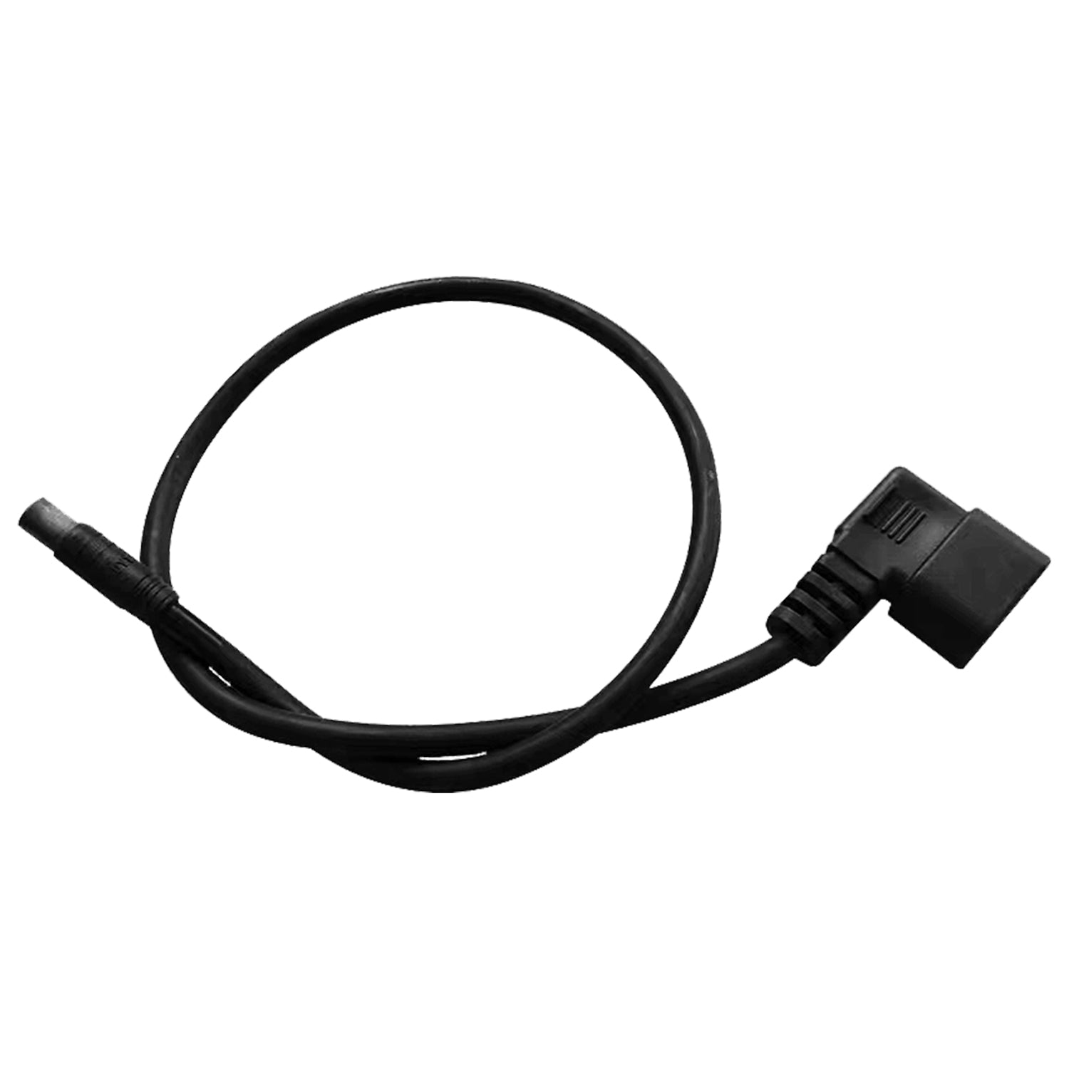 Hoverfly H3/NEPHELE Electric Bike Power Cord