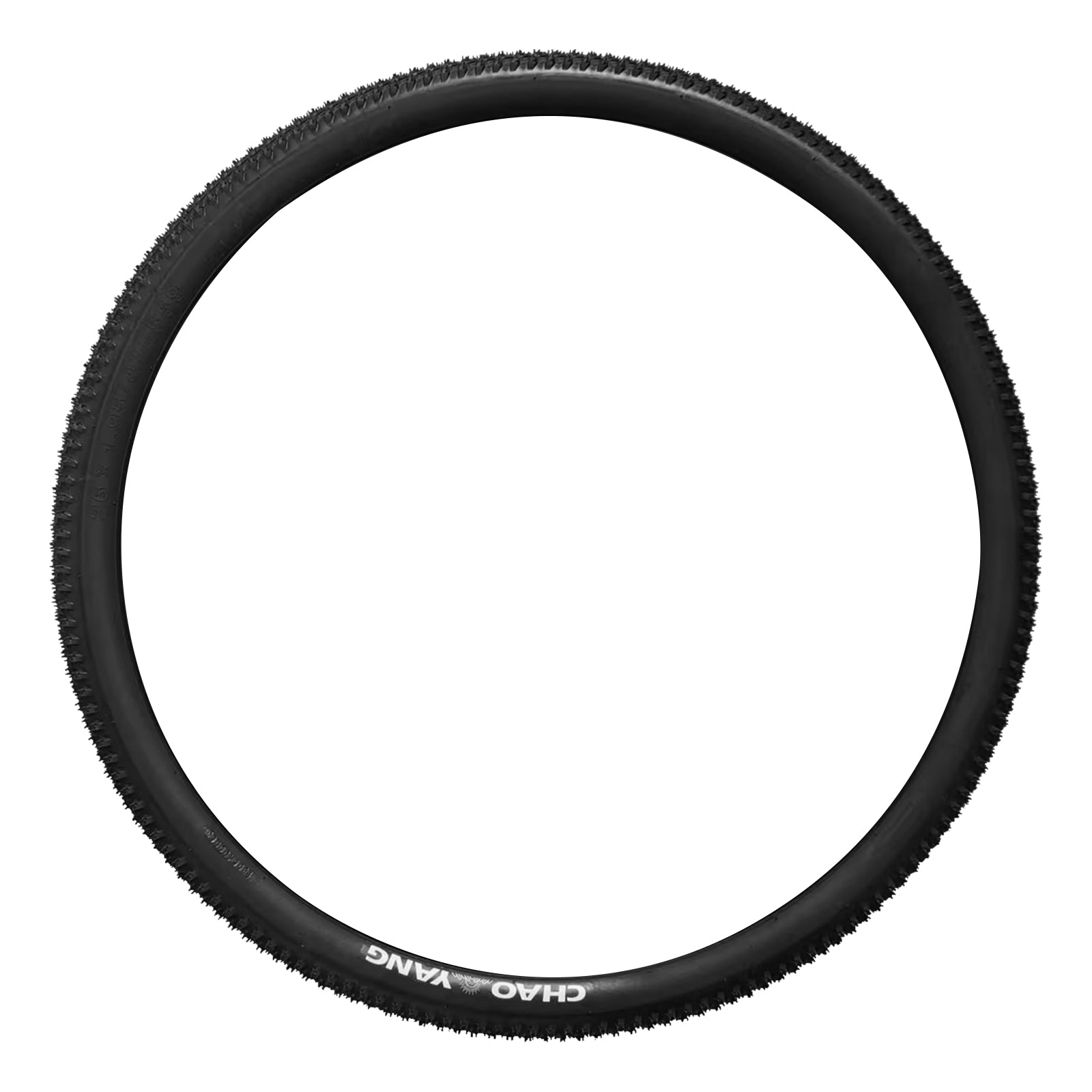 Hoverfly Ourea Electric Bike Outer Tire