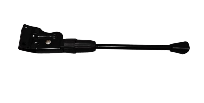 Ourea Electric Bike Kickstands