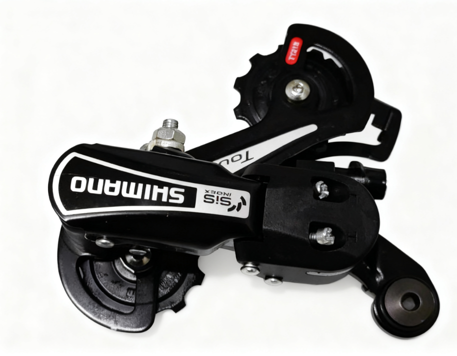 Ourea Electric Bike Rear Derailleur