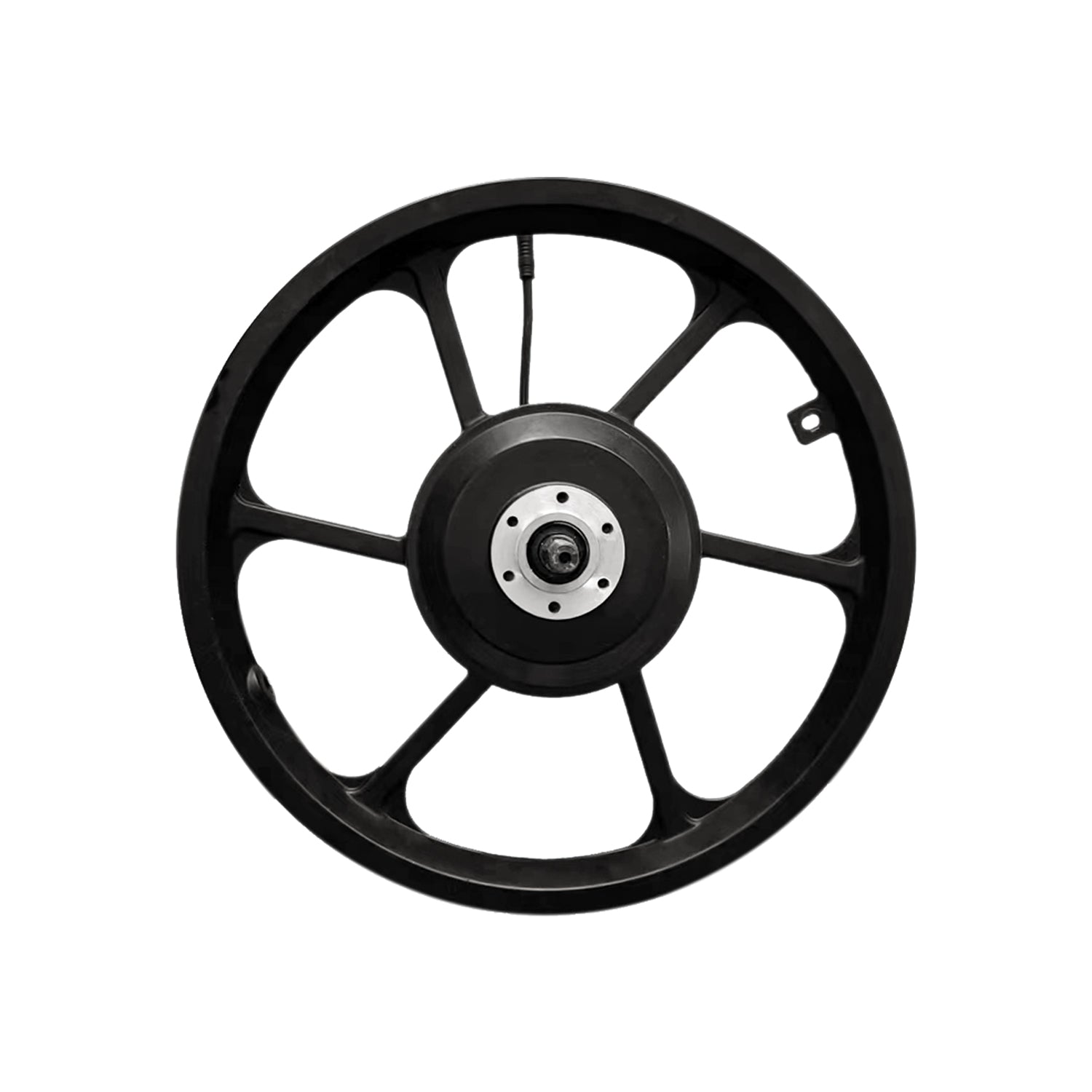 Hoverfly H3/NEPHELE Electric Bike Motor