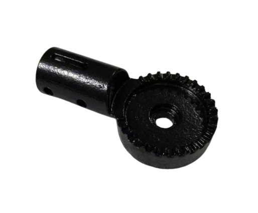 Faucet Angle Adjuster for T3 / T4 mobility scooter