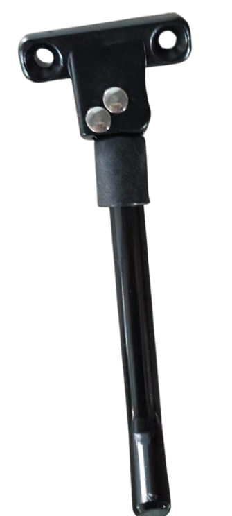 X3 / X5 Electric Scooter Kickstand