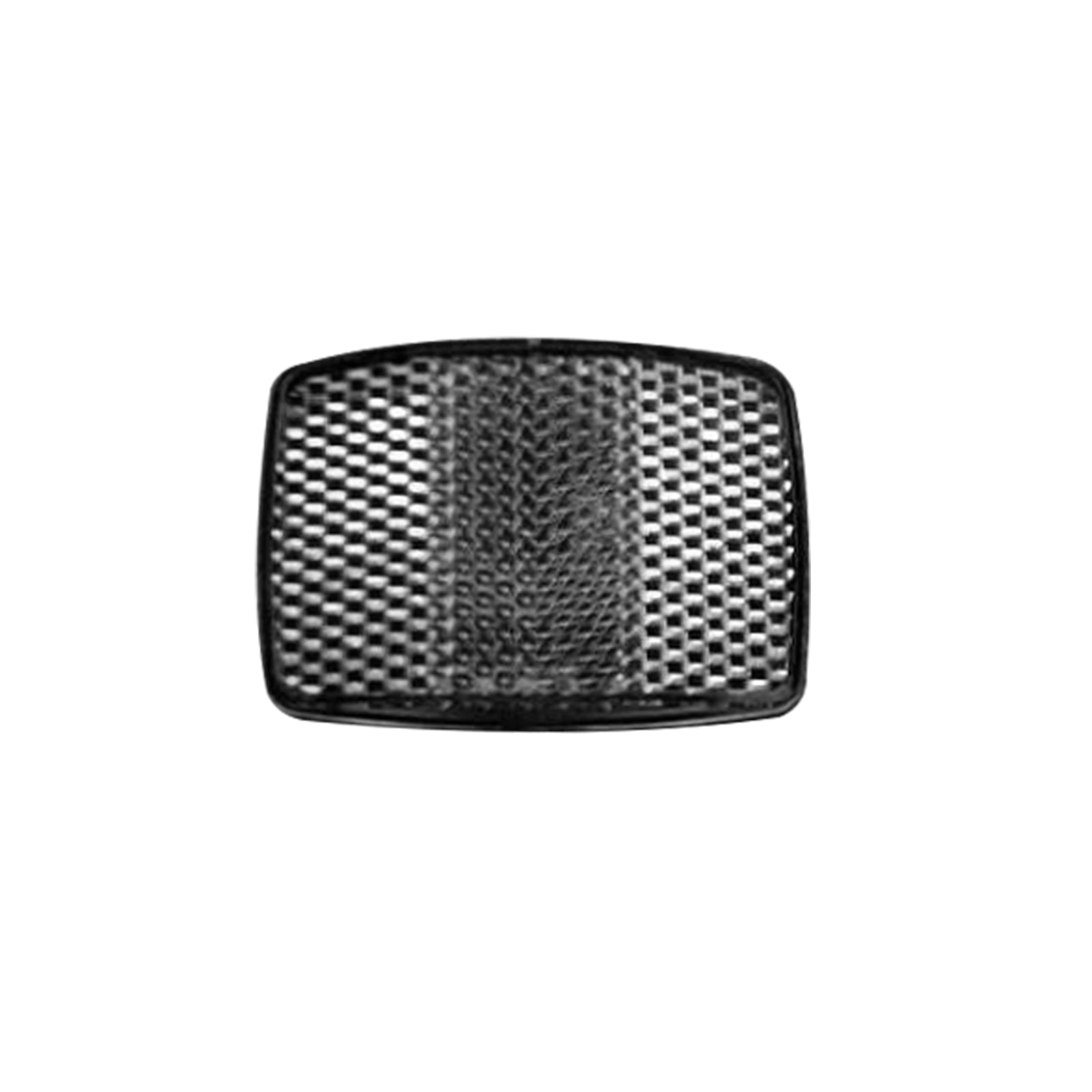 Hoverfly Ourea Electric Bike for Adutls Front Reflector