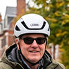 Customer Avatar