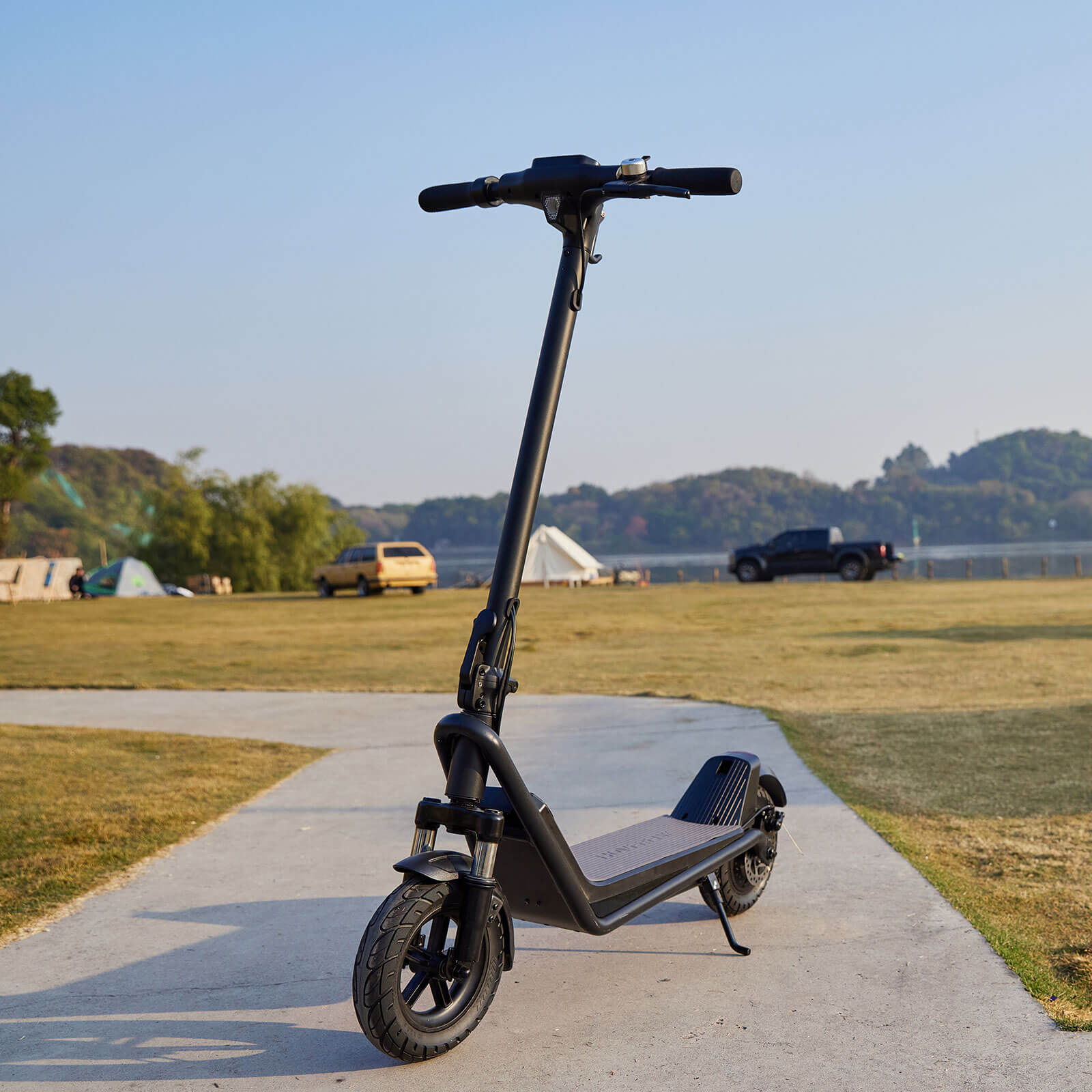 2 Pack - HOVERFLY X3 Electric Scooter for Adults ( π₯ Combo Sale )