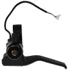 Hoverfly Left Hand brake Lever for X5 / X3 Electric Scooter