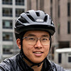 Customer Avatar