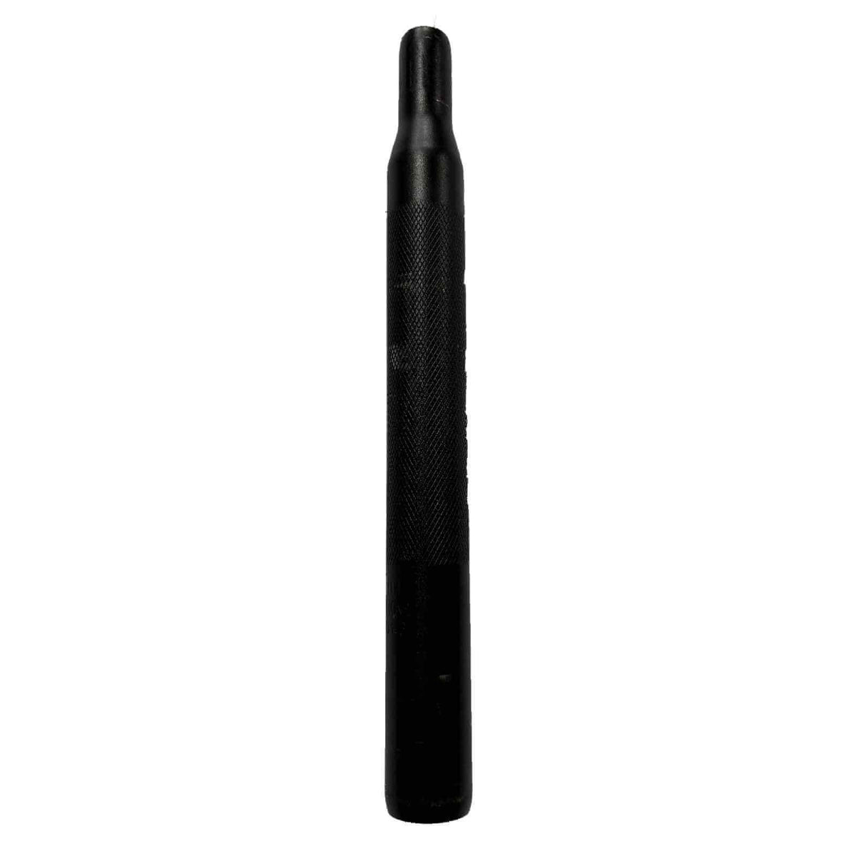 Hoverfly ET1 Folding Electric Trike Seat Post Clamp