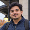 Customer Avatar