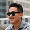 Customer Avatar
