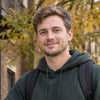 Customer Avatar