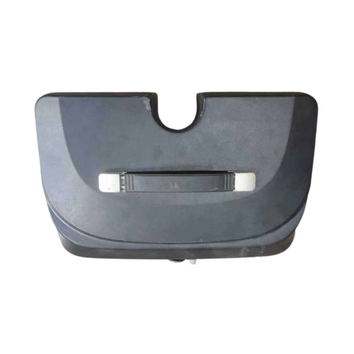 Hoverfly T4 New Edition Electric Mobility Scooter Battery Pack