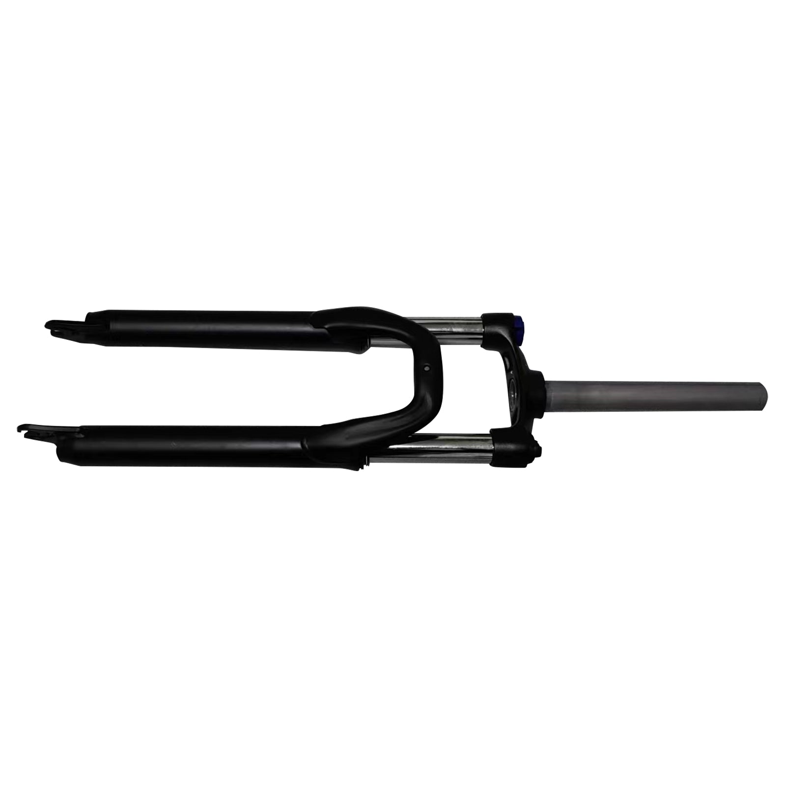 Hoverfly Ourea Electric Bike Front Fork