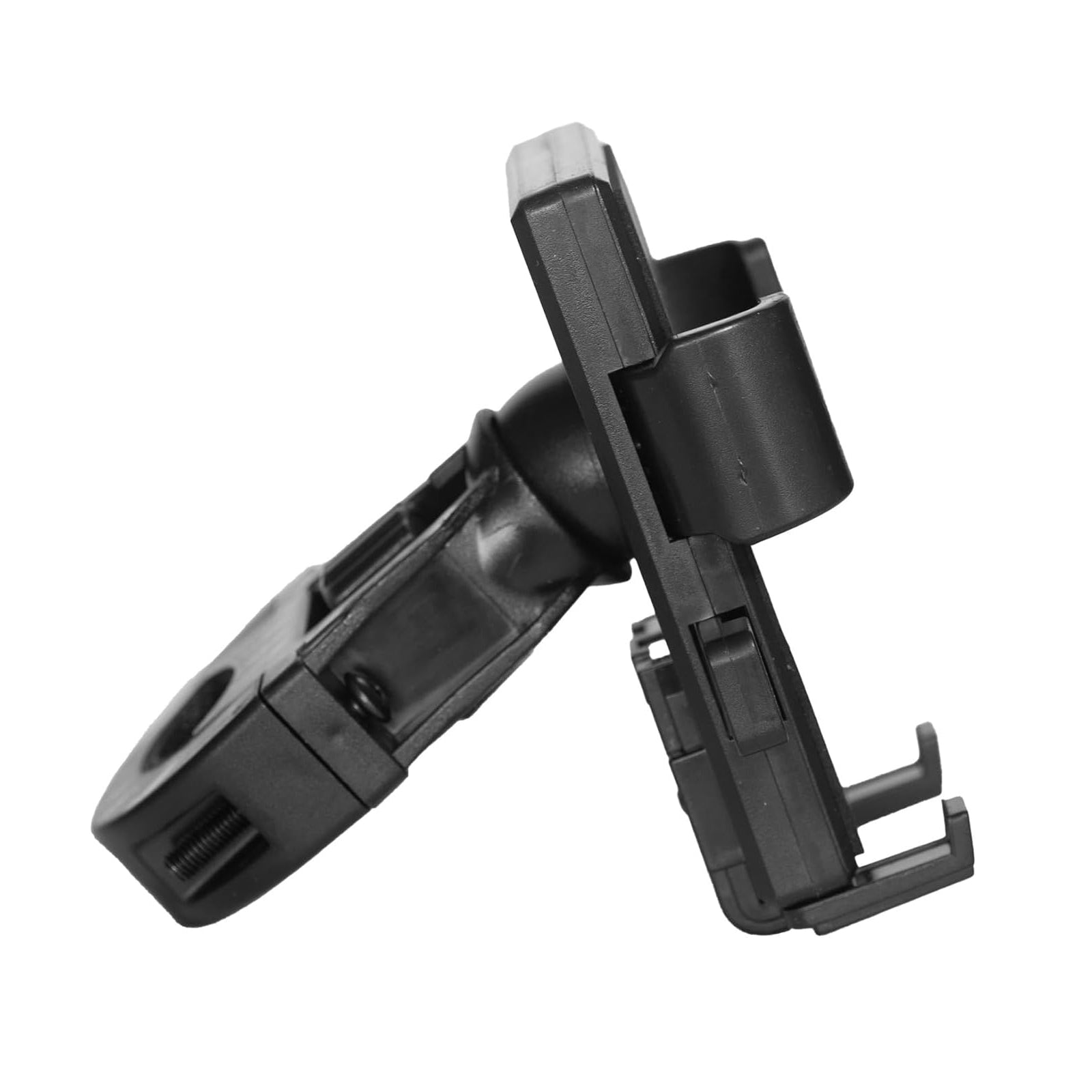 Hoverfly phone holder