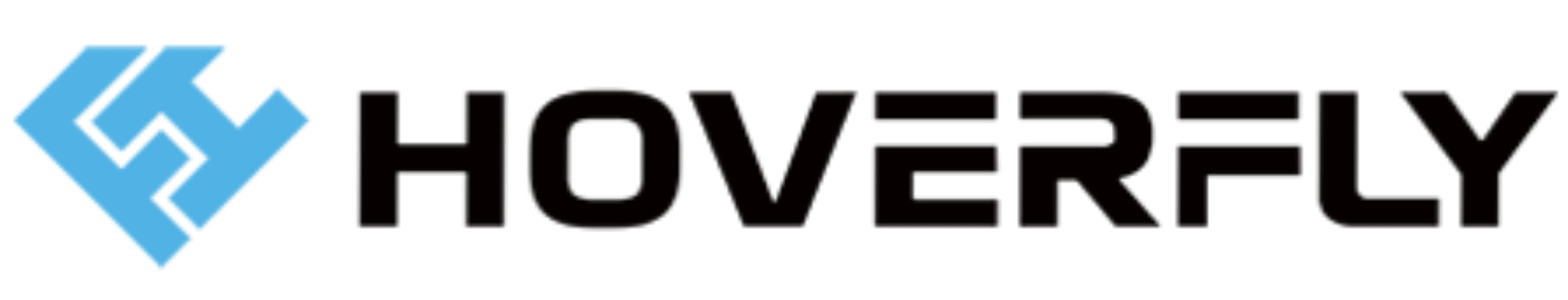 Hoverfly Official Store