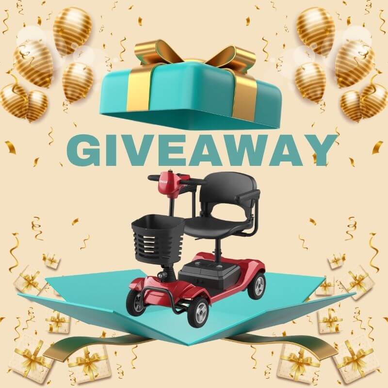 EDM-送礼活动-一等奖.jpg__PID:194f379c-15c3-4c43-85f3-8d280e905627