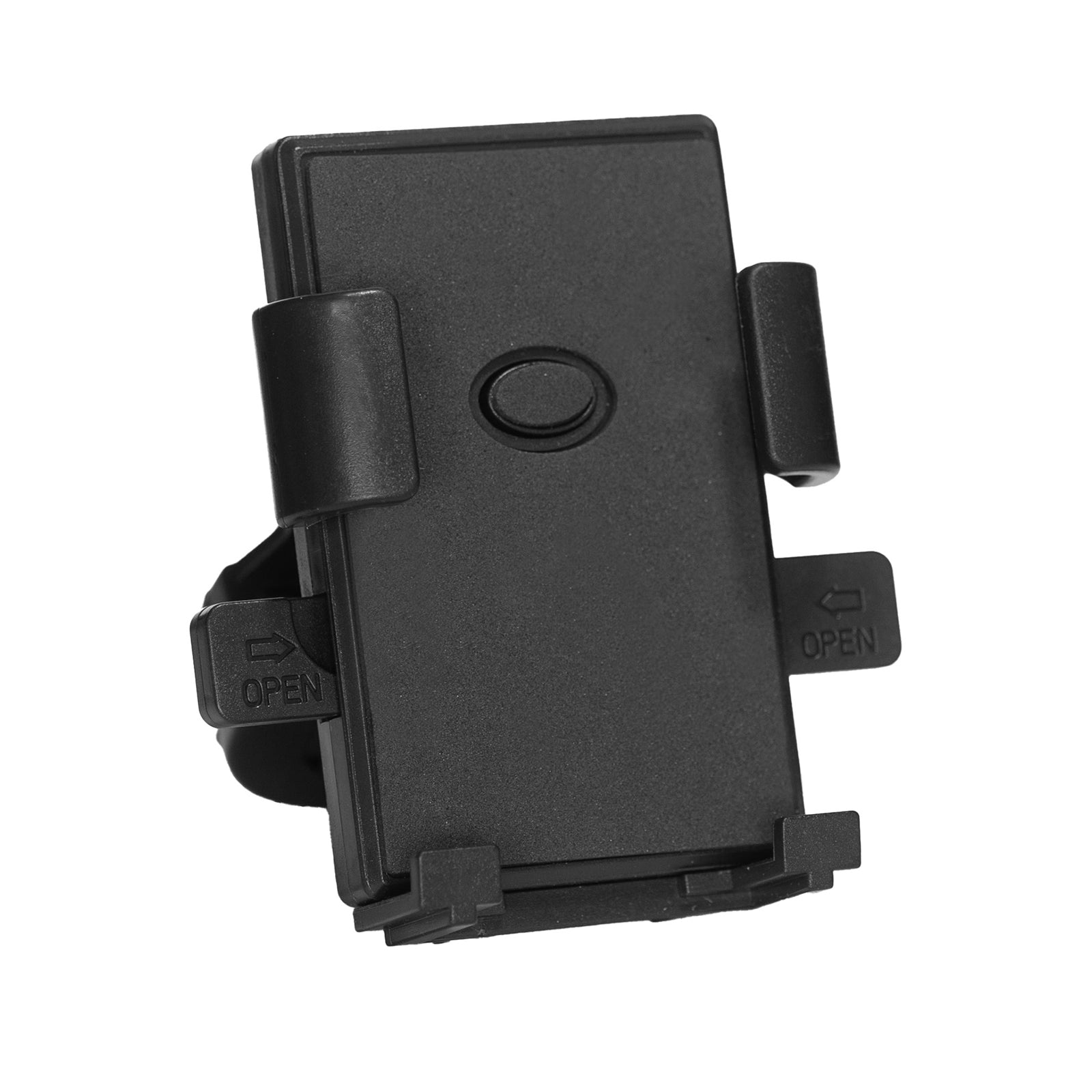 Hoverfly H3/NEPHELE Mobile Phone Holder