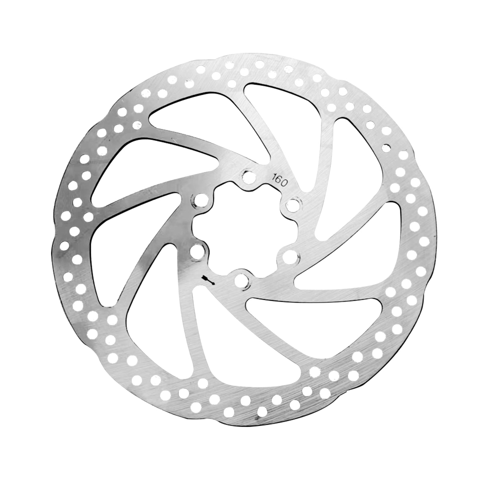 Hoverfly OUREA Electric Bike Brake Disc