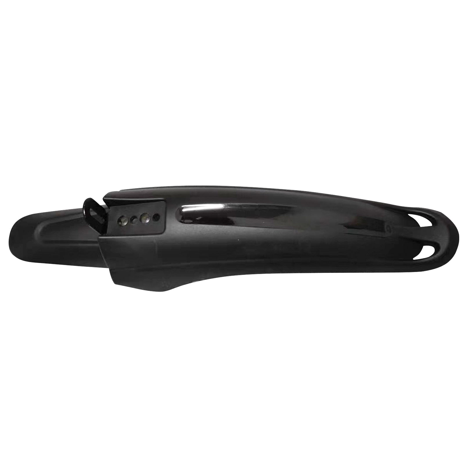 Hoverfly OUREA Electric Mountain Bike Front Fender