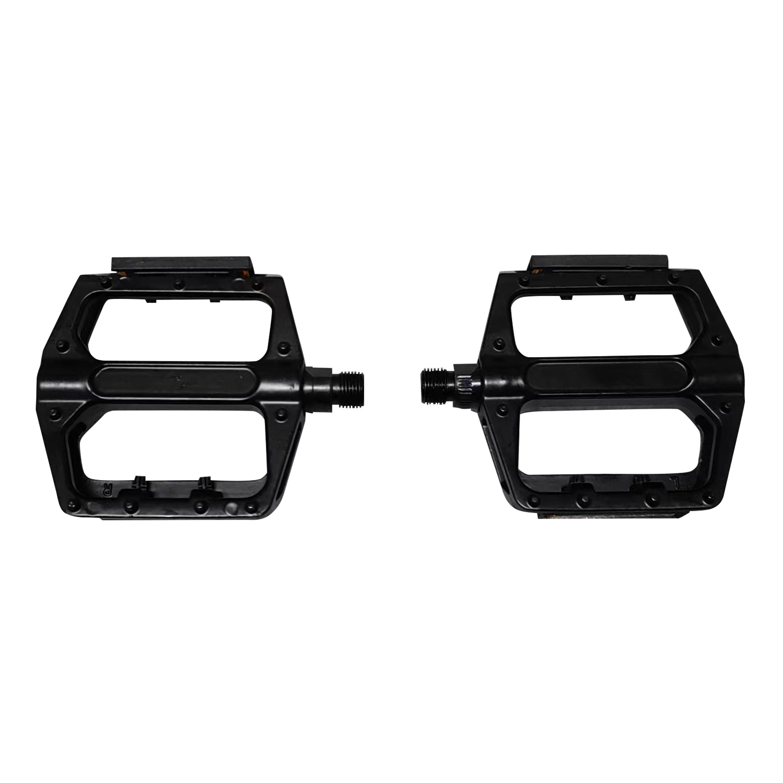 Hoverfly OUREA Electric Bike Pedals
