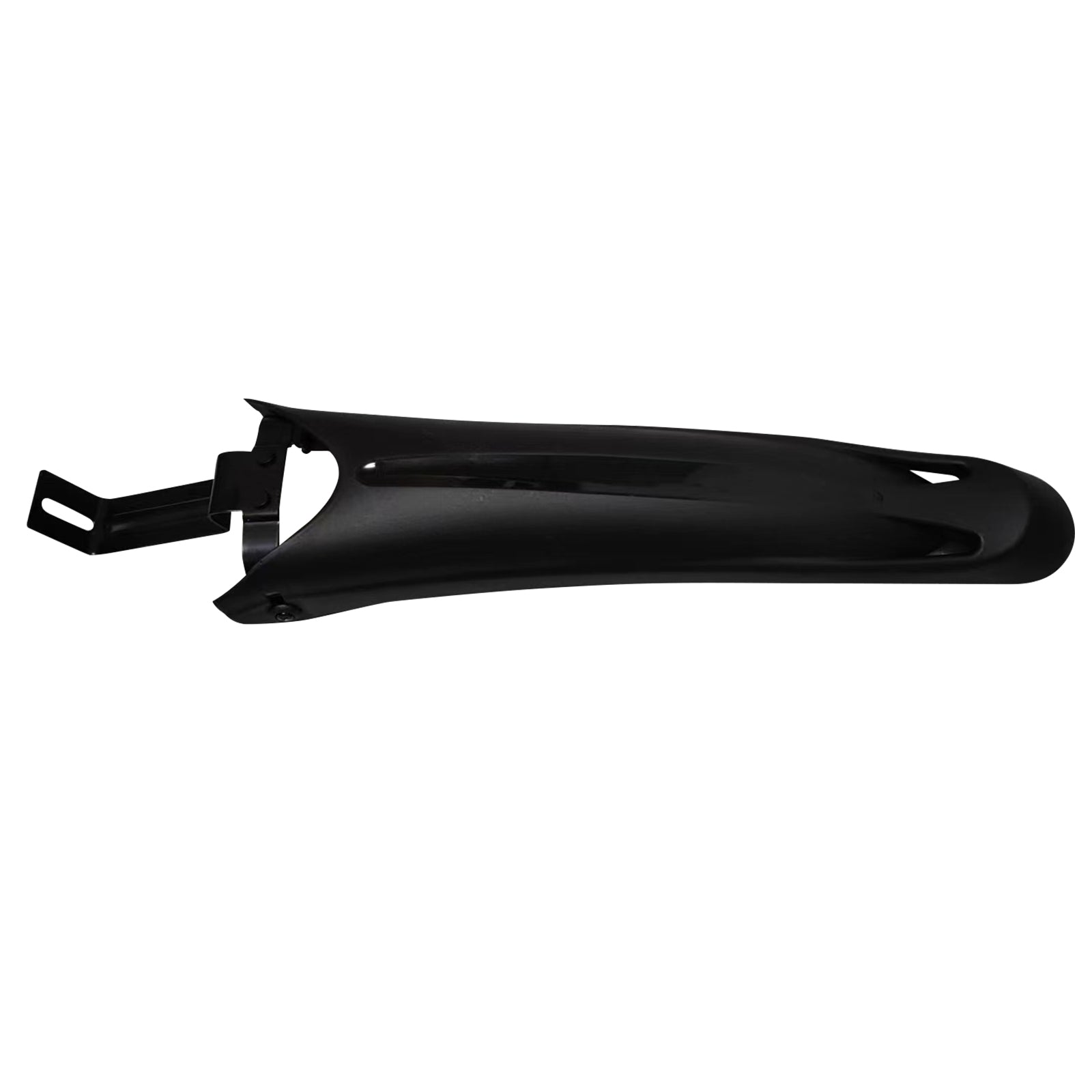 Hoverfly OUREA Electric Bike Rear Fender