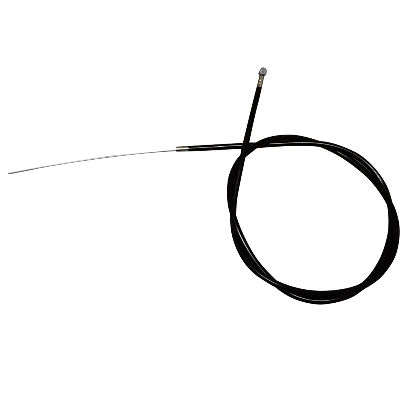 Hoverfly OUREA Electric Bike Front Brake Cable