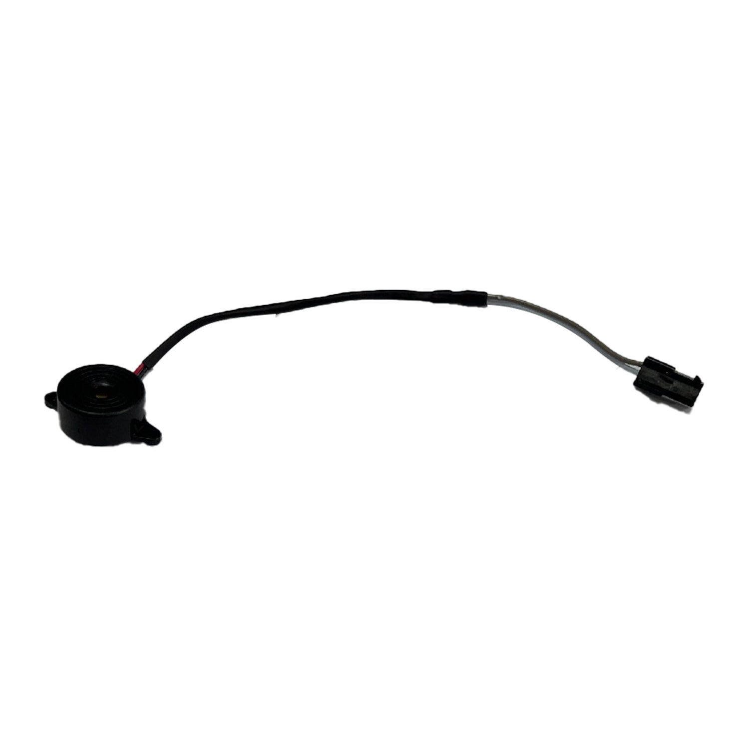 Hoverfly T4 Mobility Scooter Reverse Horn