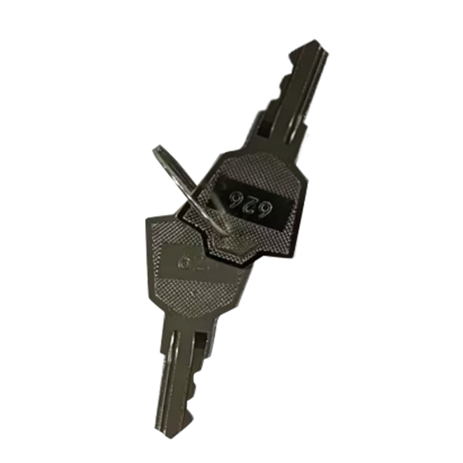 Hoverfly T4 Mobility Scooter Universal Key