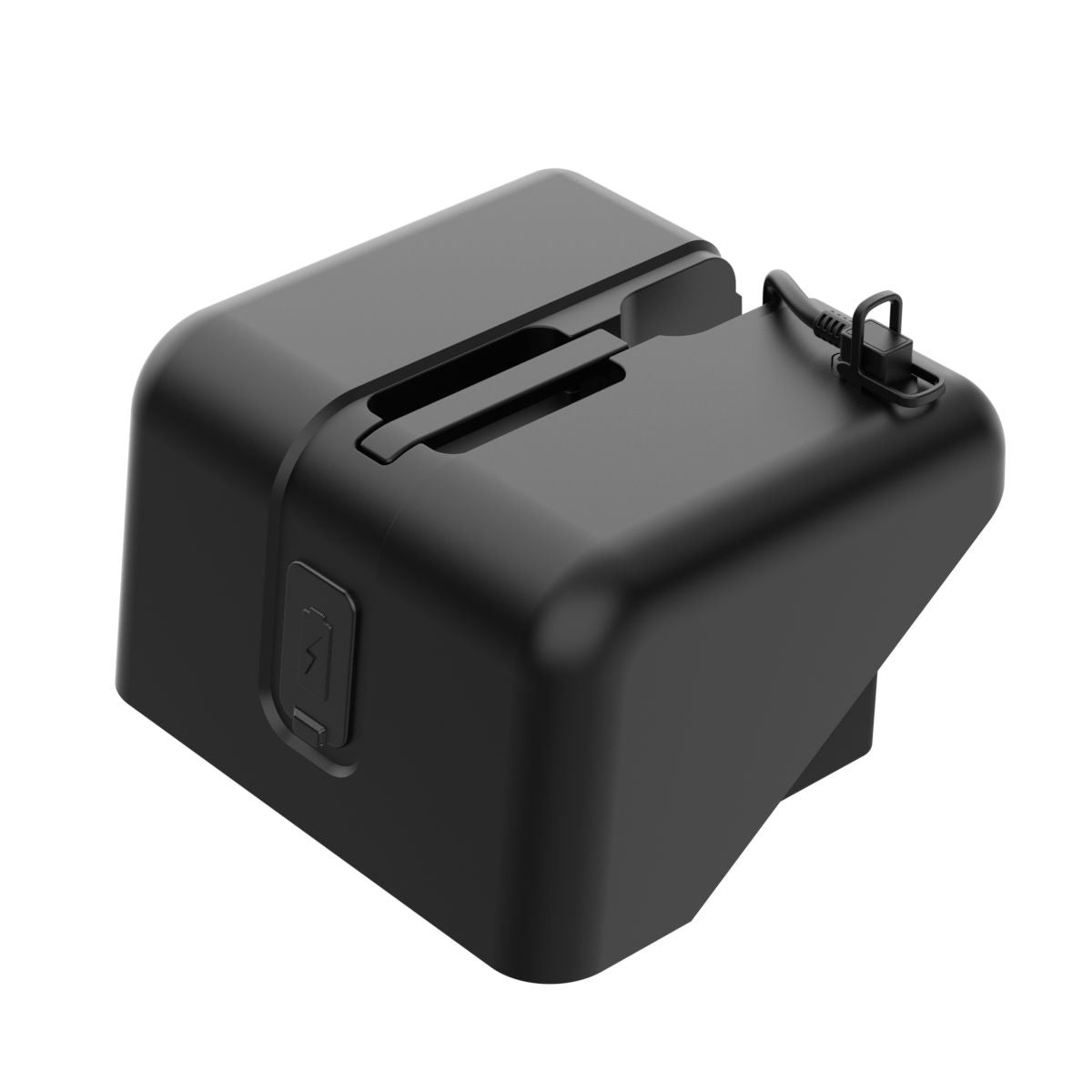 Hoverfly T5 Electric Mobility Scooter Battery Pack, Rated 25.6V 15Ah