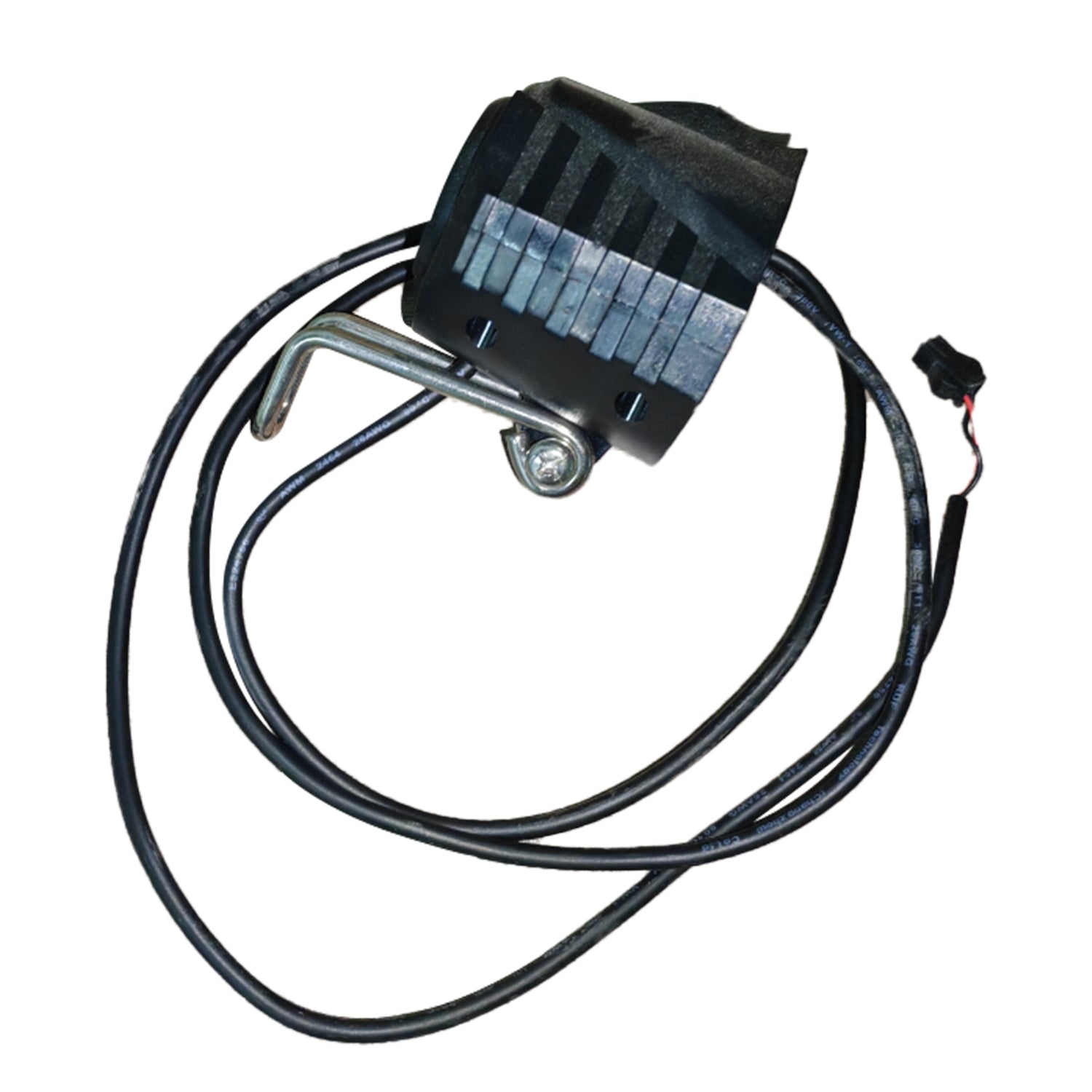 Hoverfly Z6 Electric Scooter Headlight