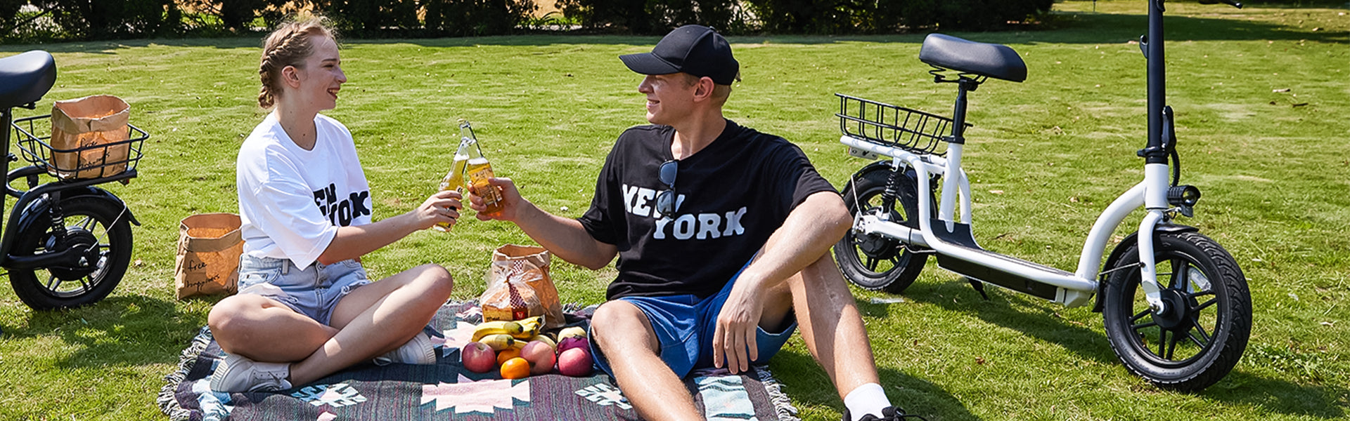 become-a-hoverfly-dealer.jpg__PID:4c485579-c190-4b5d-81c4-9eb890e6d1eb