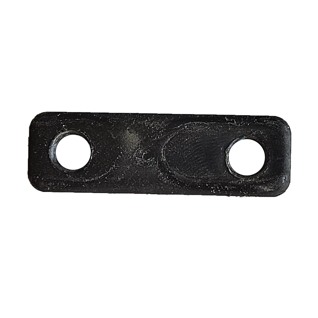 GXL V2 Rear Catch Mounting Bracket - GOTRAX