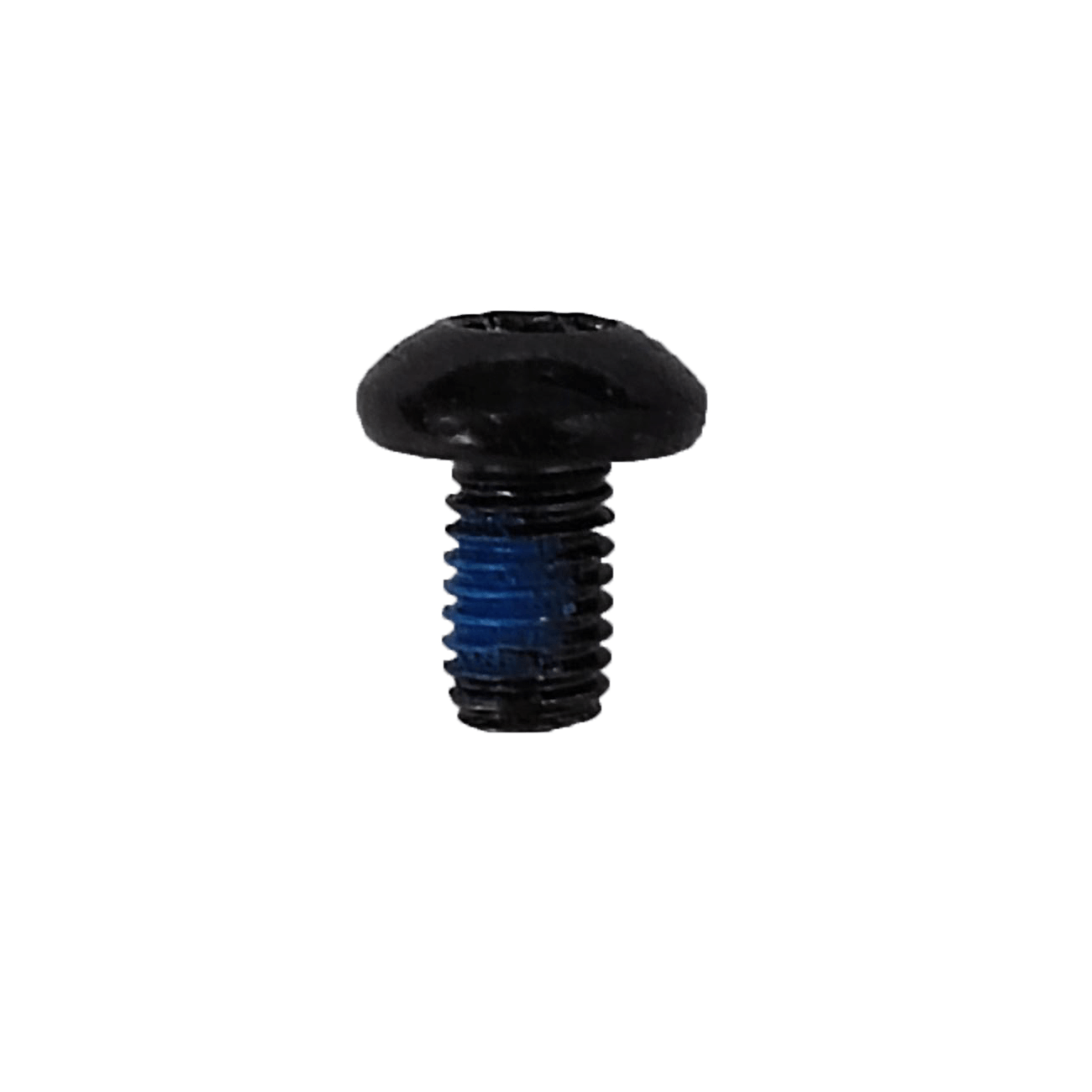 Hexagon Socket M5*8 Electric Scooter Screw - GOTRAX