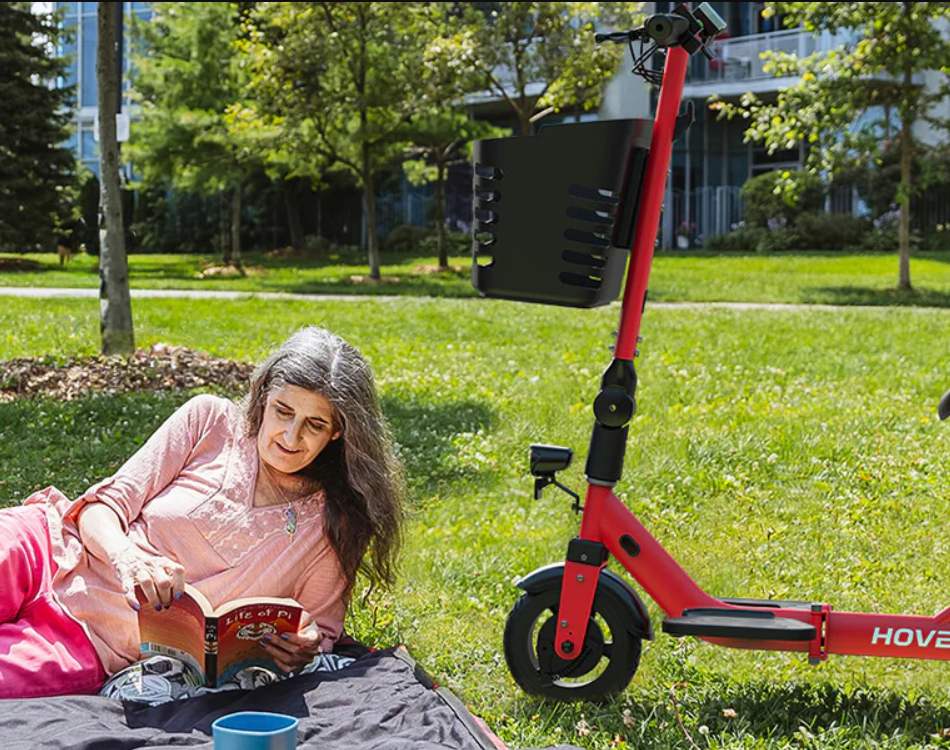 Best Mobility Scooter for Travel: Which Model Fits You Best