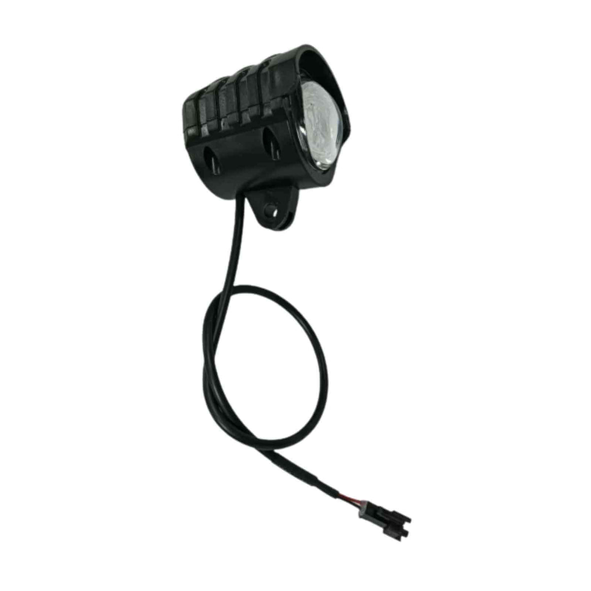 Hoverfly T4 New Edition Electric Mobility Scooter Headlight