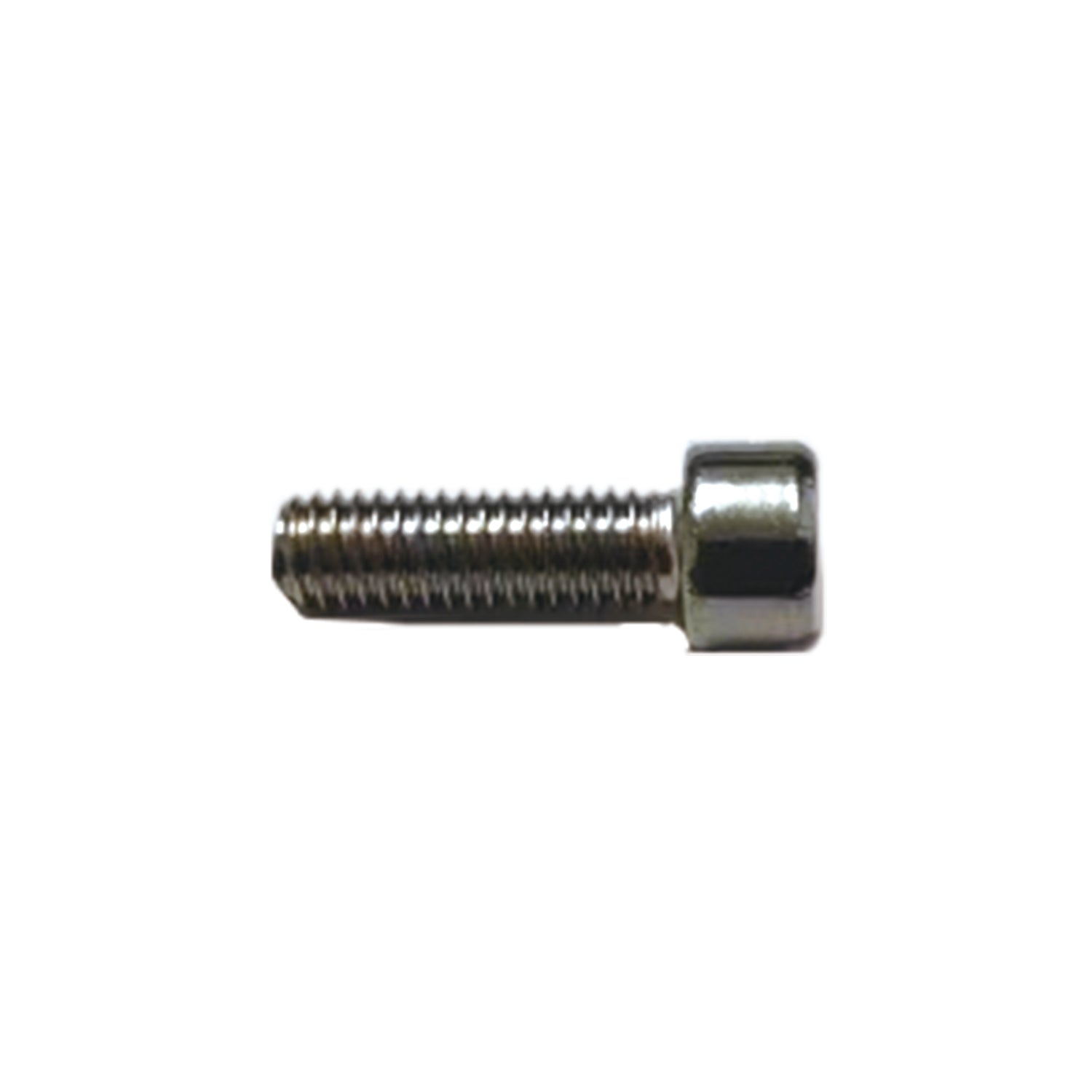 Hoverfly Ourea Electric Bike Rear Fender Hexagon Socket Screw