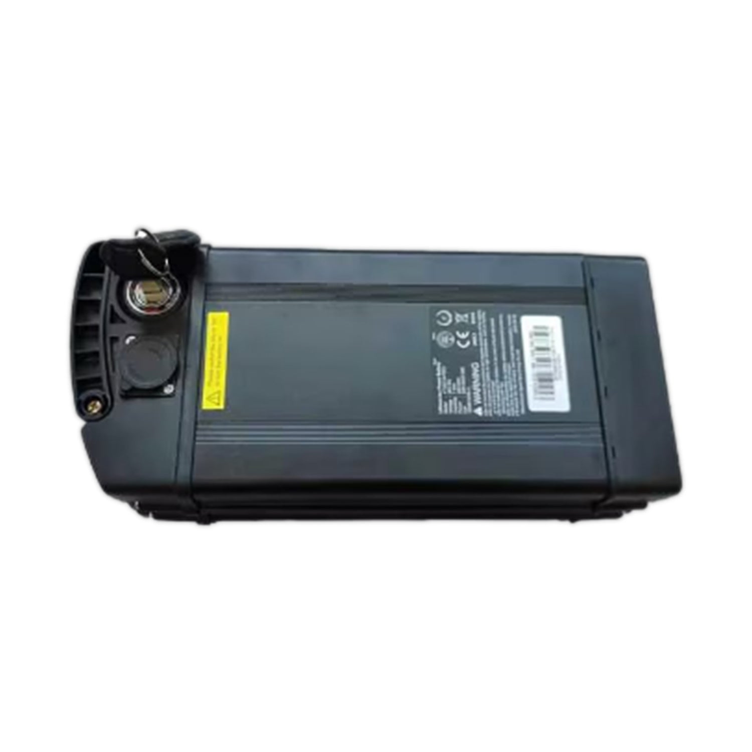Hoverfly H3/NEPHELE Electric Bike Battery