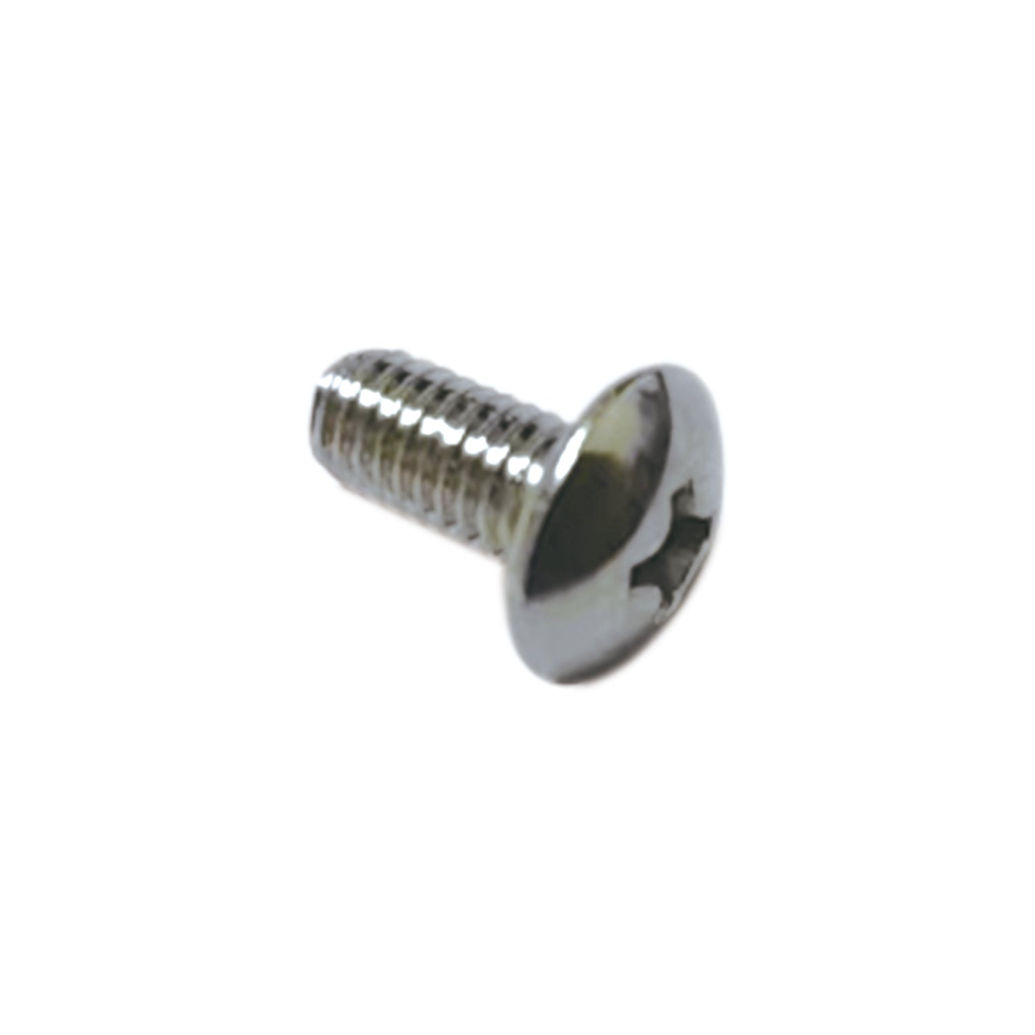 Hoverfly Ourea Electric Bike Battery Box Base Fixed Screw