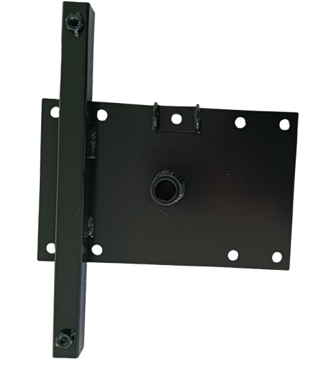 Seat Bracket for T4 mobility scooter