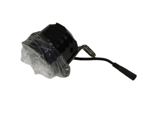 Headlight for T3 mobility scooter