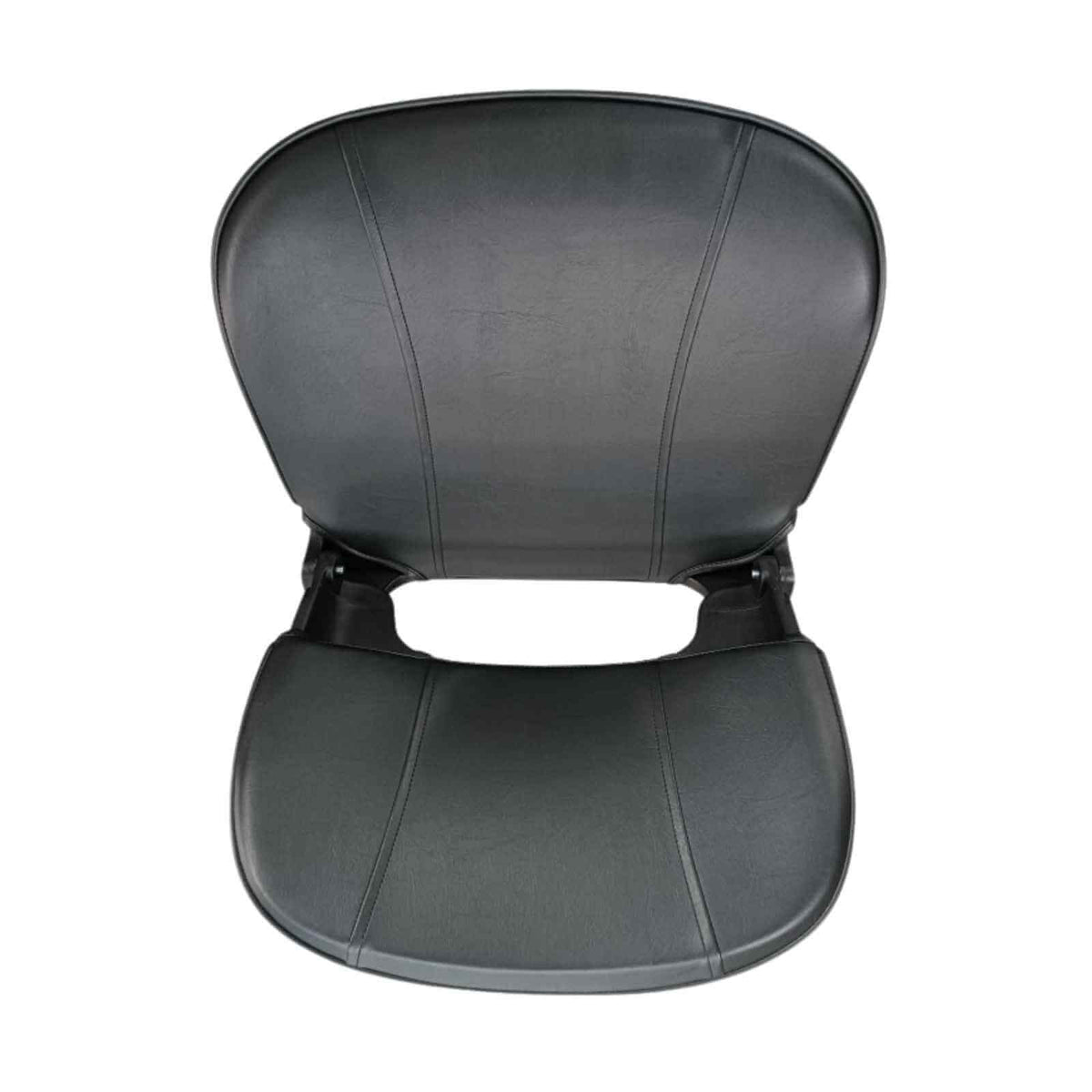 Hoverfly T4 New Edition Electric Mobility Scooter Seat Cushion Set