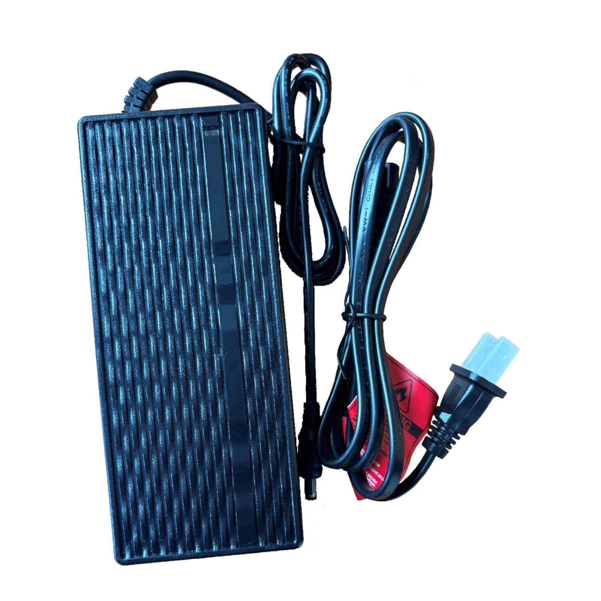 Hoverfly ET1 Folding Electric Trike Charger