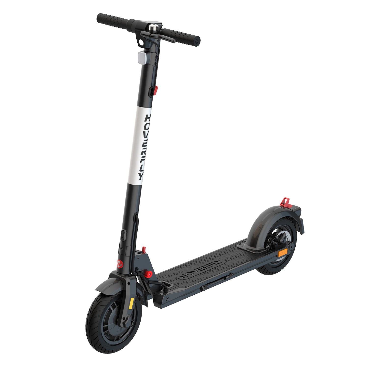 Hoverfly GXL MAX Electric Scooter 10