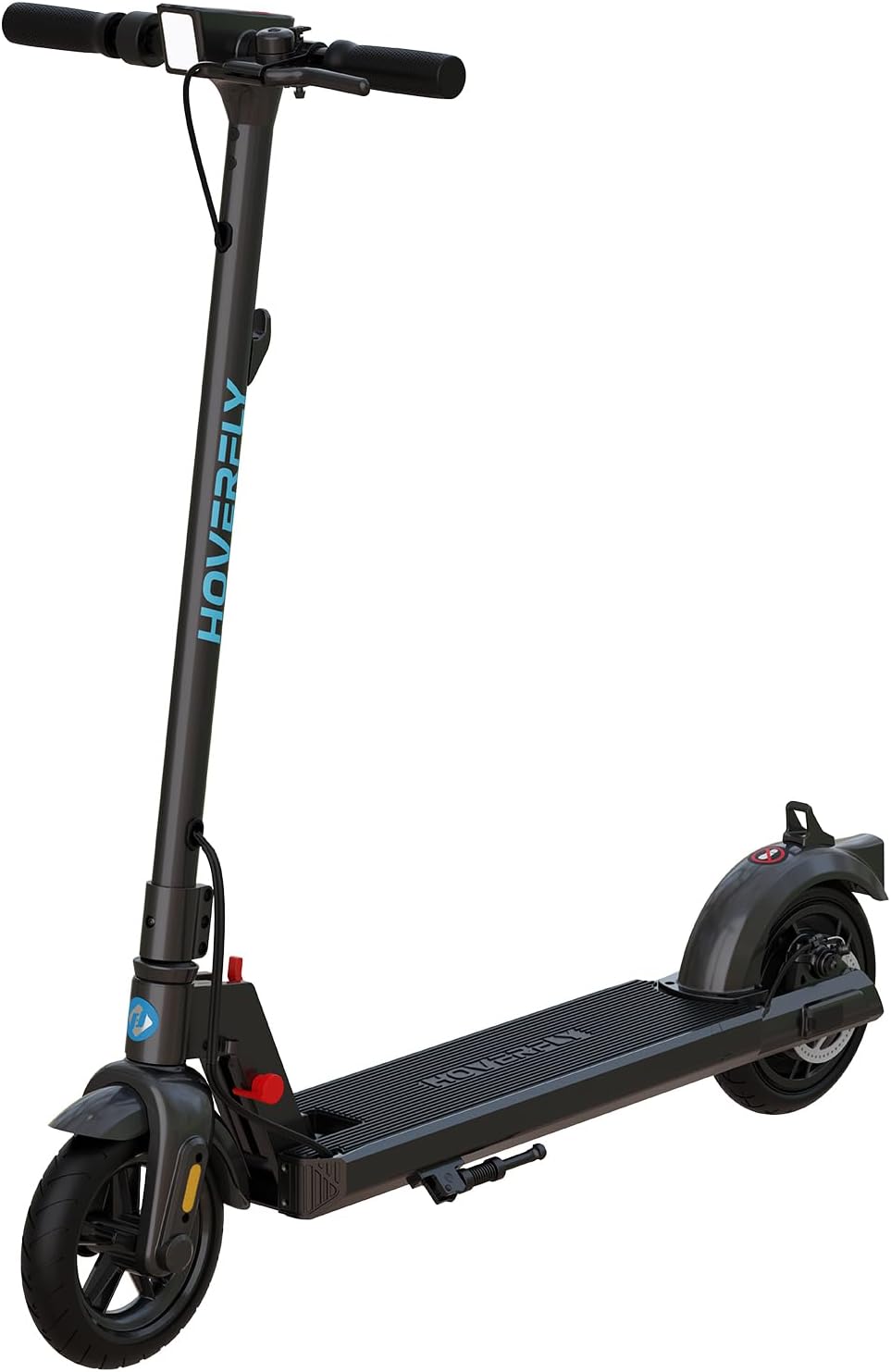2 Pack - HOVERFLY X1 Electric Scooter ( 🔥 Combo Sale )
