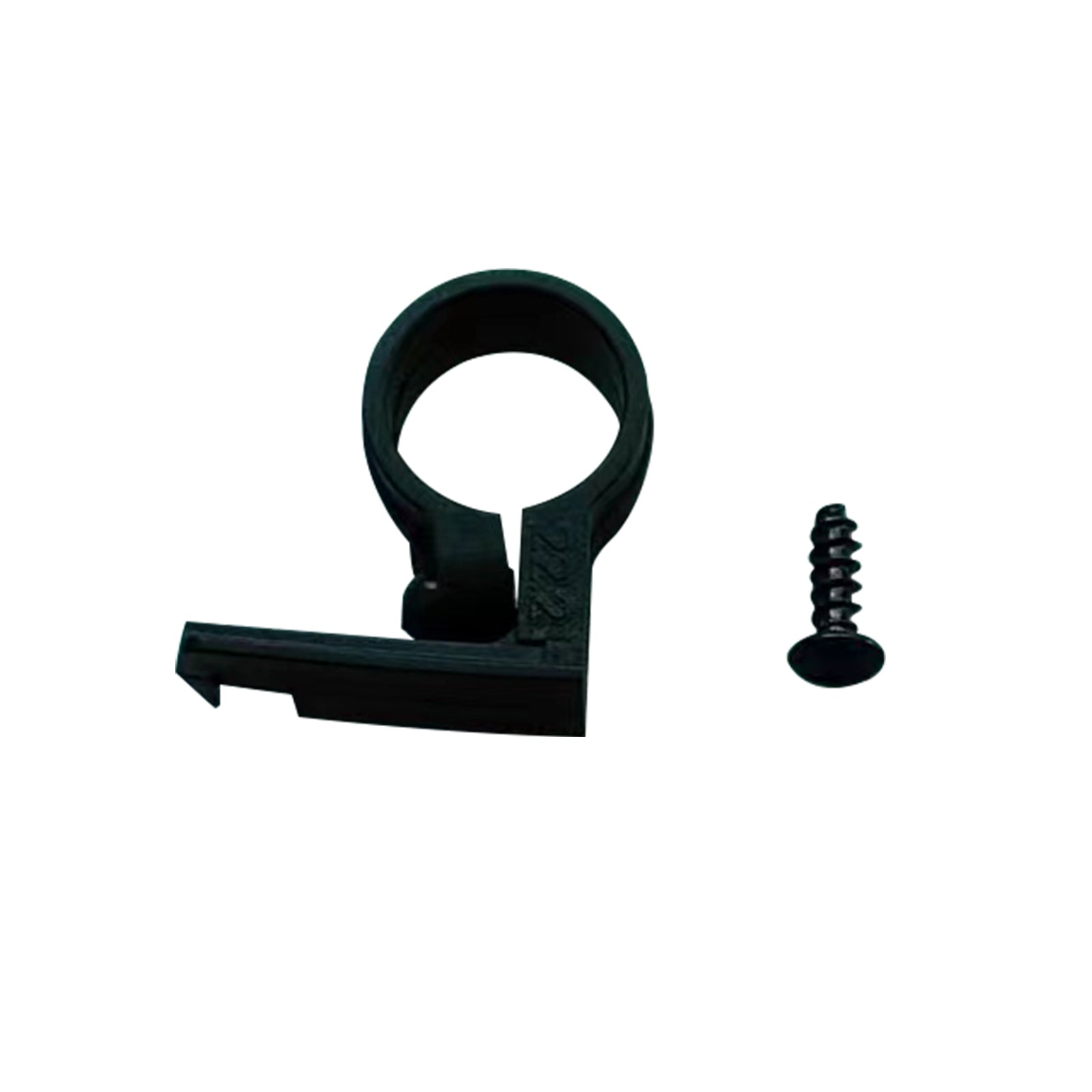 Hoverfly Ourea Electric Bike Front Reflector Bracket